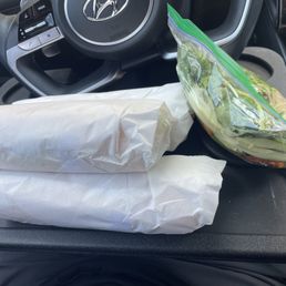 Got this steering wheel tray for the sole purpose of getting down on #12s from QB Got this steering wheel tray for the sole purpose of getting down on #12s from QB