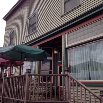 Kava House & Cafe - Bakeries Near Me - Swisher, Iowa Kava House & Cafe - Bakeries Near Me - Swisher, Iowa