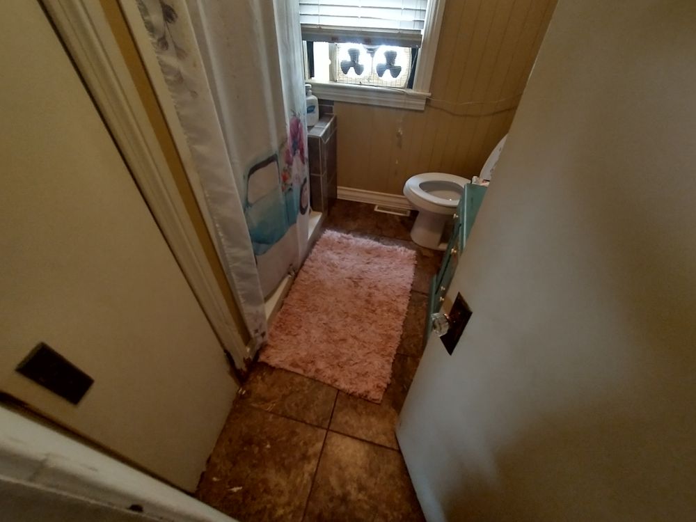 Slide of MT Remodeling Group