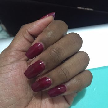Mom's Beauty Nails - Nail Salons Near Me - Brooklyn, New York Mom's Beauty Nails - Nail Salons Near Me - Brooklyn, New York