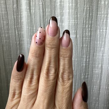 Creative Nails & Spa - Nail Salons Near Me - West Covina, California Creative Nails & Spa - Nail Salons Near Me - West Covina, California