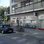 Photo of Hiltensperger-Apotheke