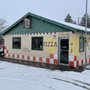 Photo of Post Office Pizza Company