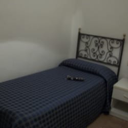 Hotel Aldobrandini