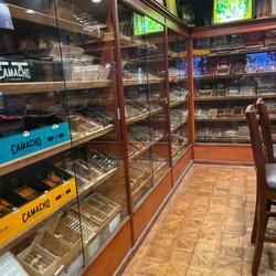 Olde Towne Smoke Shoppe