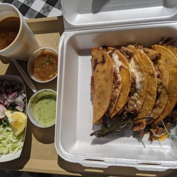 Sonora Taqueria - a tray of mexican food - Mexican Near Me - Cottonwood, Arizona Sonora Taqueria - a tray of mexican food - Mexican Near Me - Cottonwood, Arizona
