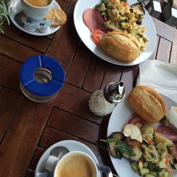 Alarabi - Buffet à 6,50€ à volonté - Arabic Near Me - Berlin, BE
