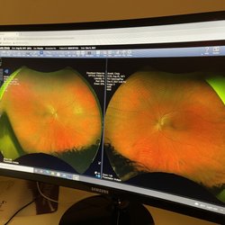 Downtown Vision - Great Technology!