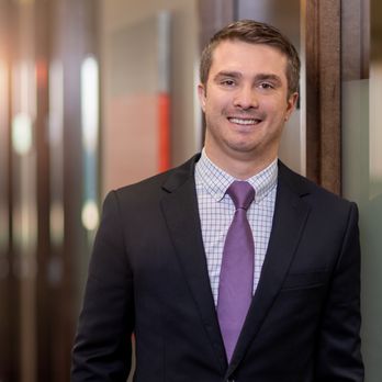 GLP Attorneys - Personal Injury Law Near Me - Seattle, Washington GLP Attorneys - Personal Injury Law Near Me - Seattle, Washington
