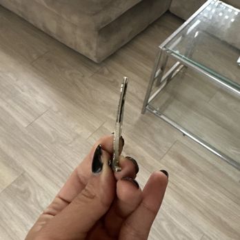 Sure Lock & Key - Keys & Locksmiths Near Me - Scottsdale, Arizona Sure Lock & Key - Keys & Locksmiths Near Me - Scottsdale, Arizona