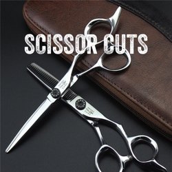 Steve Duroseau - Executive Barber - Best Barber in Phoenix, Scottsdale Tempe, Chandler, Gilbert and Mesa. Shave, beard trim, gentlemen and pompadour. Mobile Barber Service