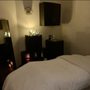 Photo of Destined To Relax
