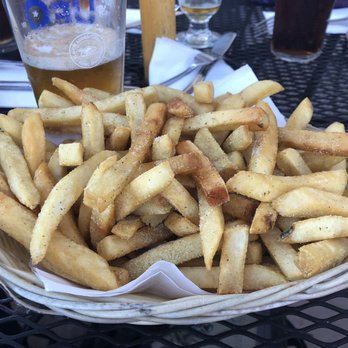 Brickhouse Tavern - Burgers Near Me - Indian Orchard, Massachusetts Brickhouse Tavern - Burgers Near Me - Indian Orchard, Massachusetts