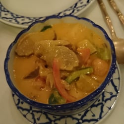 Benjawan
