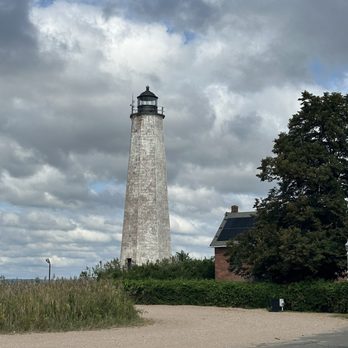 Lighthouse Point Park - A lighthouse - Parks Near Me - New Haven, Connecticut Lighthouse Point Park - A lighthouse - Parks Near Me - New Haven, Connecticut