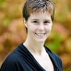 Electrolysis By Tana Anderson gift card