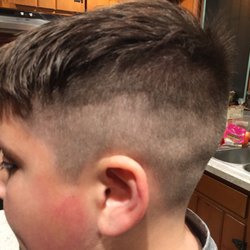 Great Clips