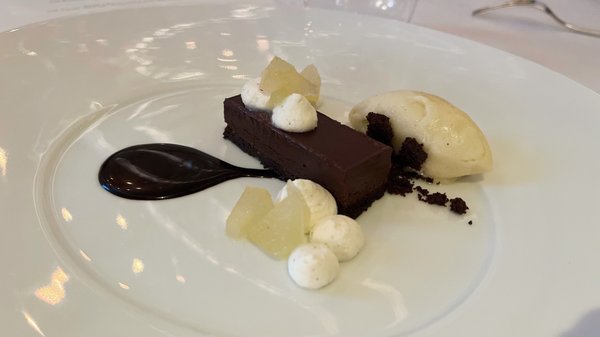 Métier by null Métier by null