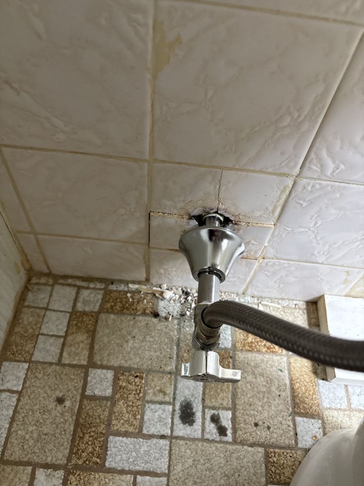 Slide of Andrew Carey Plumbing & Heating