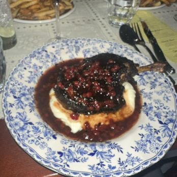 Fet-Fisk - Roast half chicken - Desserts Near Me - Pittsburgh, Pennsylvania Fet-Fisk - Roast half chicken - Desserts Near Me - Pittsburgh, Pennsylvania