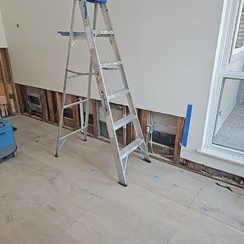SS Water Restoration - Damage Restoration Near Me - Plano, Texas SS Water Restoration - Damage Restoration Near Me - Plano, Texas