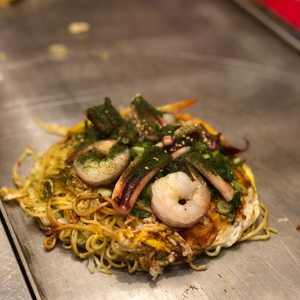 SOCIETY OF ST. VINCENT DE PAUL - 142 Photos & 324 Reviews - Thrift