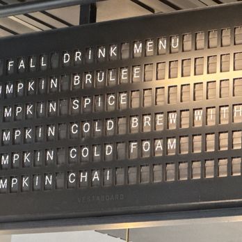 The Flying Joe - an airport departure sign - Coffee & Tea Near Me - Perrysburg, Ohio The Flying Joe - an airport departure sign - Coffee & Tea Near Me - Perrysburg, Ohio