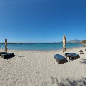 Acea Subic Bay - The beach. - Resorts Near Me - Morong, BAN Acea Subic Bay - The beach. - Resorts Near Me - Morong, BAN