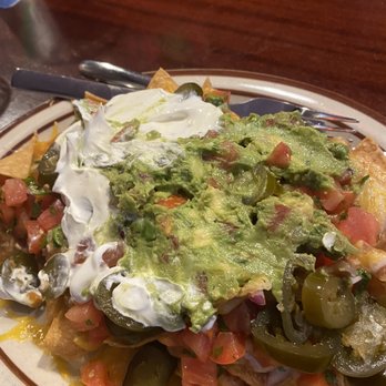 Ricardo's Bar & Grill - Nachos - American Near Me - Santa Rosa, California Ricardo's Bar & Grill - Nachos - American Near Me - Santa Rosa, California