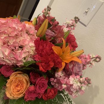2 Crazy Daisies - Florists Near Me - Slidell, Louisiana
