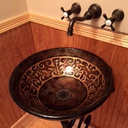 Essential Home Maintenance Checklist: Keep Your Home in Top Condition