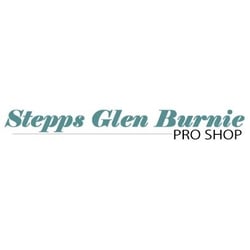 Ko’s Glen Burnie Pro Shop