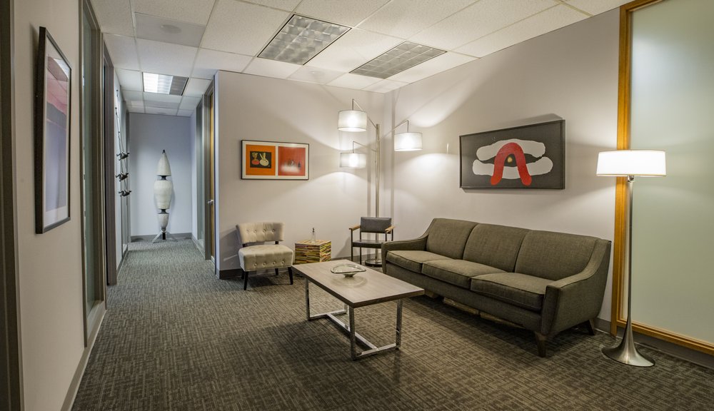 Alexandra Szablya - grief counselor in Seattle, WA