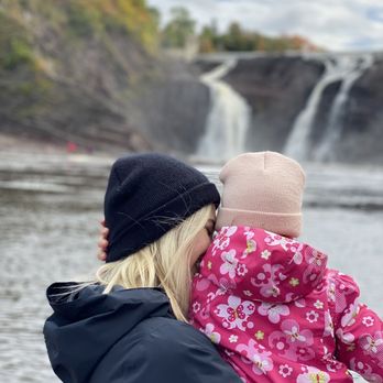 Parc des Chutes-de-la-Chaudière - Randonnée aux chutes de la chaudière - Parks Near Me - Lévis, Quebec Parc des Chutes-de-la-Chaudière - Randonnée aux chutes de la chaudière - Parks Near Me - Lévis, Quebec
