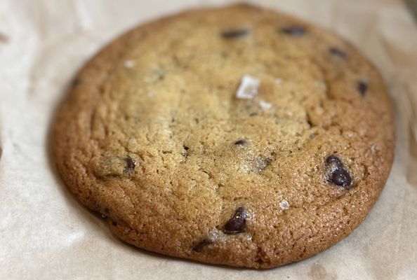 Mt. Bagel by null Mt. Bagel by null