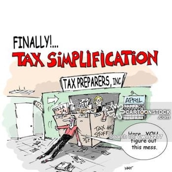 Tax & Accounting Group - Accountants Near Me Tax & Accounting Group - Accountants Near Me