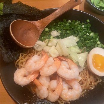 DOMU - Ramen Near Me - Orlando, Florida DOMU - Ramen Near Me - Orlando, Florida