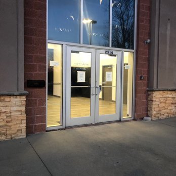 Activate Games - Arcades Near Me - Louisville, Kentucky