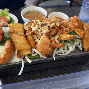 Pho Kim Long - Vietnamese Near Me - San Jose, California
