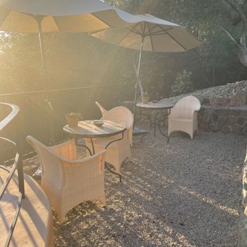 Auberge du Soleil - New American Near Me - Rutherford, California Auberge du Soleil - New American Near Me - Rutherford, California