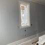 Photo of Los Gallos Painting LLC