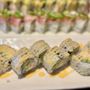 Photo of Nabe Sushi