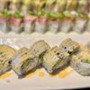 Nabe Sushi gift card