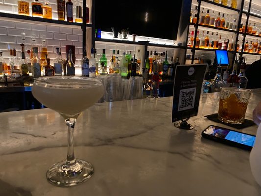 K SUSHI & BAR by null