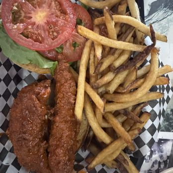 Ozark Cafe - Cafes Near Me - Berryville, Arkansas Ozark Cafe - Cafes Near Me - Berryville, Arkansas