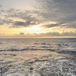 Waikōloa Beach