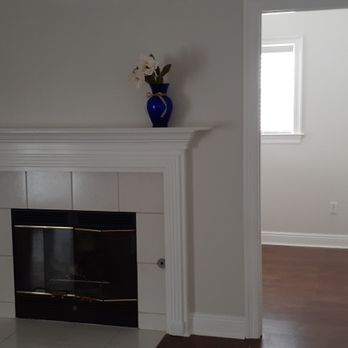 Coastal Home Repairs - General Contractors Near Me - Ocean springs, Mississippi Coastal Home Repairs - General Contractors Near Me - Ocean springs, Mississippi