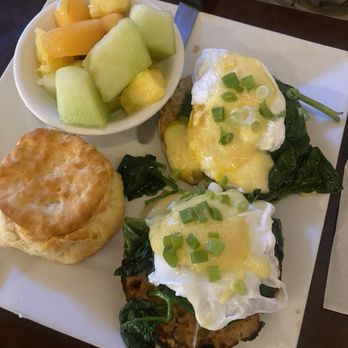 The Hen & Egg - Breakfast & Brunch Near Me - Newton, North Carolina The Hen & Egg - Breakfast & Brunch Near Me - Newton, North Carolina