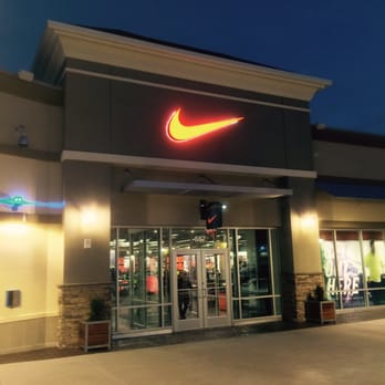 Nike Factory Store - Asheville - Nike Factory Store - Shoe Stores Near Me - Asheville, North Carolina Nike Factory Store - Asheville - Nike Factory Store - Shoe Stores Near Me - Asheville, North Carolina