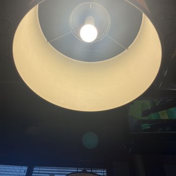 COUNTRY KITCHEN RESTAURANT - Updated December 2025 - 31 Photos & 70